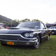 Illustration for article titled Here Are Some Of The Incredible Cars Of The Bear Mountain Car Cruise